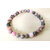 Rhodonite Simply6
