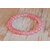 Quartz rose simply6