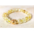 Citrine Bouddha