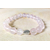 Quartz Rose feuille