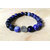 Sodalite Arbre