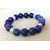 Sodalite Spirale 10