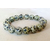 Jaspe Dalmatien Simply 10