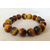 Oeil de Tigre Simply 10