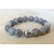 Labradorite Bouddha 10