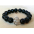 Obsidienne Lotus 10