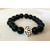 Onyx lotus 10