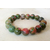 UNAKITE SIMPLY 10