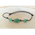 Aventurine Ovale PP