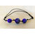 Lapis Lazuli PP