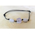 Quartz Rose PP