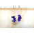 BO LAPIS LAZULI 2