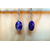 BO SODALITE 2