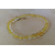 Citrine 6