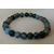 Agate Indes 6