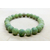 JADE VERT GIVRE SIMPLY