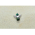 ANGEL TURQUOISE AFRICAINE