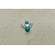 ANGEL TURQUOISE BLEUE