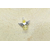 ANGEL CITRINE