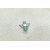ANGEL AVENTURINE
