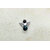 ANGEL AGATE INDES