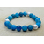 APATITE BLEUE