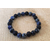SODALITE OBS FLOCON P LAVE 8.3