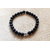 Tourmaline noire 6.1