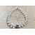 Cristal Roche 6.1