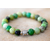 Chrysoprase Tortue