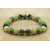Chrysoprase 2