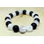 CRISTAL ROCHE OBSIDIENNE