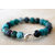 Chrysocolle Dauphin