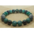 Chrysocolle 2