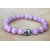 Kunzite Bouddha