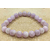Kunzite 2