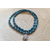 COLLIER APATITE 3