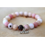 Opale Rose Love