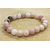 Opale Rose 1