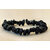 TOURMALINE NOIR