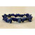 SODALITE