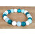 AMARINE APATITE HOWLITE1