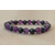 AMETHYSTE HEMATITE