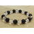 Onyx Cristal Roche 2