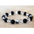 Onyx Cristal.R Yin Yang