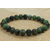 Rubis Zoisite 2