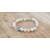 AIGUE M CITRINE QUARTZ ROSE 1