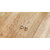 Bracelets Alex Mars 22-32
