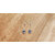 Bracelets Alex Mars 22-34