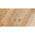 Bracelets Alex Mars 22-36